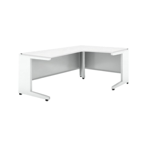 vX ItBXfXN @gsv [GX_u[ L^[N@D700@Ep UR-1812W-7R 779-950