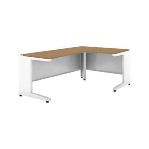 vX ItBXfXN @gsv [GX_u[ L^[N@D700@Ep UR-1812W-7R 779-952