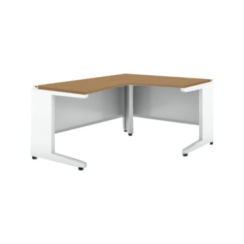 vX ItBXfXN @gsv [GX_u[ L^[N@D700@Ep UR-1612W-7R 779-955