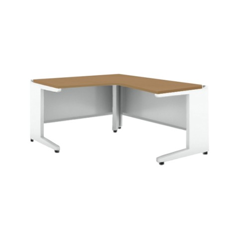 vX ItBXfXN @gsv [GX_u[ L^[N@D700@Eϓ^Cv UR-1616W-7C 779-958