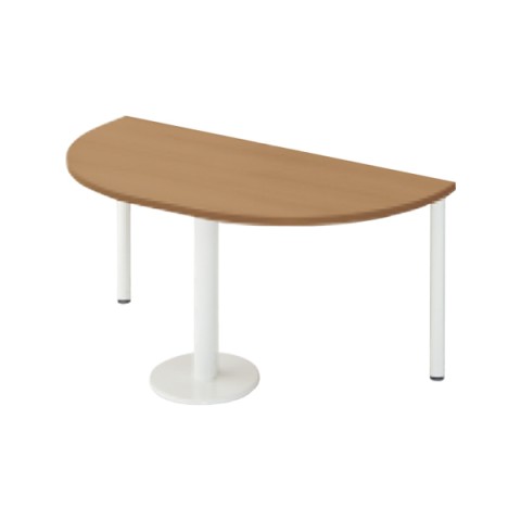 vX ItBXfXN @gsv [GX_u[ Ghe[u@D700 UR-147W-E 778-920