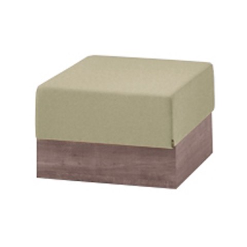 Cg[L ItBXEڃ\t@ @gsv mbg[N Xc[ RZgȂ x[XJ[FNix[XFmfBbNo[`j LLL-06CNN-NF6