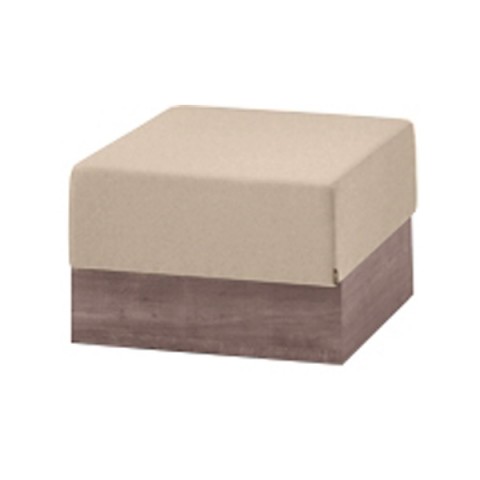 Cg[L ItBXEڃ\t@ @gsv mbg[N Xc[ RZgȂ x[XJ[FNix[XFmfBbNo[`j LLL-06CNN-NY3