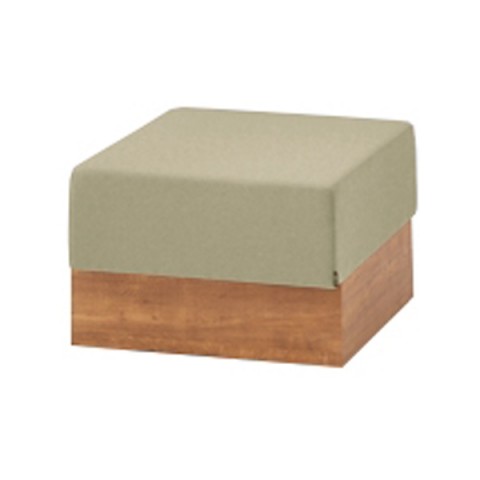 Cg[L ItBXEڃ\t@ @gsv mbg[N Xc[ RZgȂ x[XJ[FTix[XFgjeBI[Nj LLL-06CNN-TF6