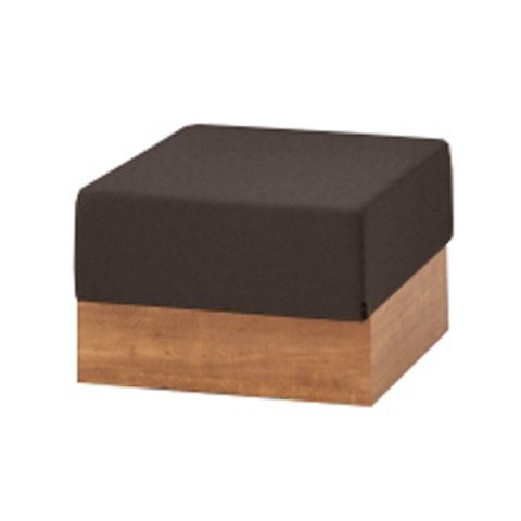 Cg[L ItBXEڃ\t@ @gsv mbg[N Xc[ RZgȂ x[XJ[FTix[XFgjeBI[Nj LLL-06CNN-TH4