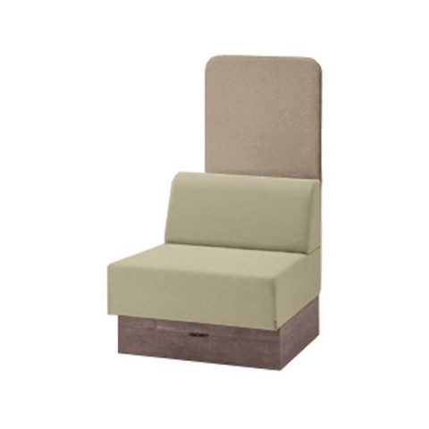 Cg[L ItBXEڃ\t@ @gsv mbg[N nCobN ^Cv RZgt x[XJ[FNix[XFmfBbNo[` RZgFubNTj nCobNplnJ[FF6iOCbVuEj LLL-06SHK-NF6Y3