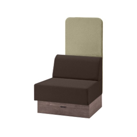 Cg[L ItBXEڃ\t@ @gsv mbg[N nCobN ^Cv RZgt x[XJ[FNix[XFmfBbNo[` RZgFubNTj nCobNplnJ[FH4iJV[uEj LLL-06SHK-NH4F6