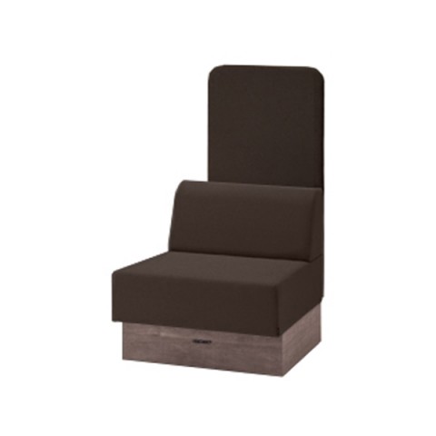 Cg[L ItBXEڃ\t@ @gsv mbg[N nCobN ^Cv RZgt x[XJ[FNix[XFmfBbNo[` RZgFubNTj nCobNplnJ[FH4iJV[uEj LLL-06SHK-NH4H4