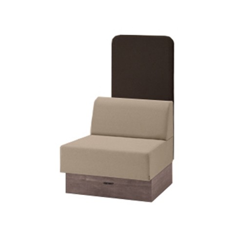 Cg[L ItBXEڃ\t@ @gsv mbg[N nCobN ^Cv RZgt x[XJ[FNix[XFmfBbNo[` RZgFubNTj nCobNplnJ[FY3iThCG[j LLL-06SHK-NY3H4