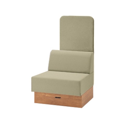 Cg[L ItBXEڃ\t@ @gsv mbg[N nCobN ^Cv RZgt x[XJ[FTix[XFgjeBI[N RZgFubNTj nCobNplnJ[FF6iOCbVuEj LLL-06SHK-TF6F6