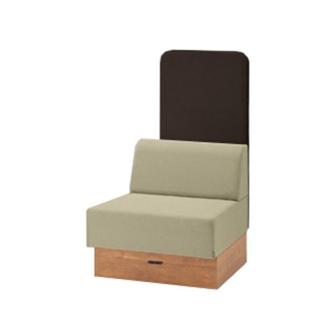 ?C?g?[?L ?I?t?B?X?E????\?t?@ ???????@?g???s?v ?m?b?g???[?N ?n?C?o?b?N ?????^?C?v ?R???Z???g?t ?x?[?X?J???[?FT?i?x?[?X?F?g???j?e?B?I?[?N ?R???Z???g?F?u???b?NT?j ?n?C?o?b?N?p?l?????n?J???[?FF6?i?O???C?b?V???u???E???j LLL-06SHK-TF6H4