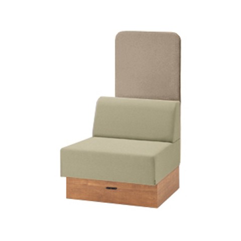 Cg[L ItBXEڃ\t@ @gsv mbg[N nCobN ^Cv RZgt x[XJ[FTix[XFgjeBI[N RZgFubNTj nCobNplnJ[FF6iOCbVuEj LLL-06SHK-TF6Y3