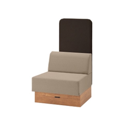 Cg[L ItBXEڃ\t@ @gsv mbg[N nCobN ^Cv RZgt x[XJ[FTix[XFgjeBI[N RZgFubNTj nCobNplnJ[FY3iThCG[j LLL-06SHK-TY3H4