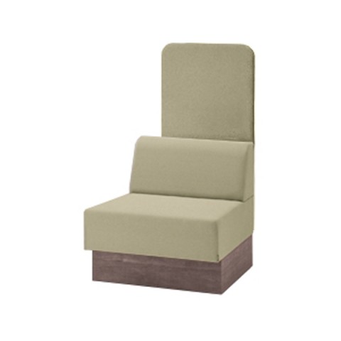 Cg[L ItBXEڃ\t@ @gsv mbg[N nCobN ^Cv RZgȂ x[XJ[FNix[XFmfBbNo[`j nCobNplnJ[FF6iOCbVuEj LLL-06SHN-NF6F6