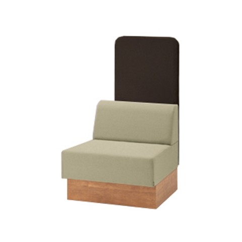 Cg[L ItBXEڃ\t@ @gsv mbg[N nCobN ^Cv RZgȂ x[XJ[FTix[XFgjeBI[Nj nCobNplnJ[FF6iOCbVuEj LLL-06SHN-TF6H4