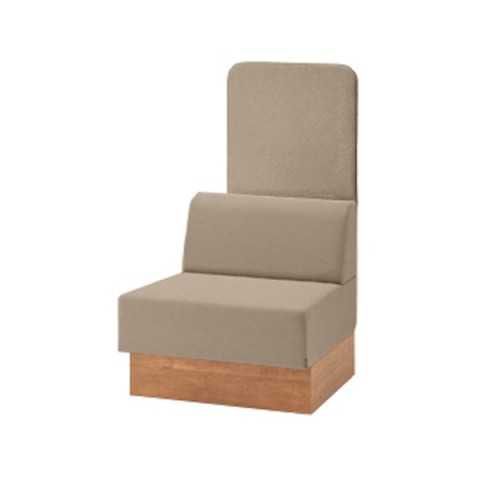 ?C?g?[?L ?I?t?B?X?E????\?t?@ ???????@?g???s?v ?m?b?g???[?N ?n?C?o?b?N ?????^?C?v ?R???Z???g??? ?x?[?X?J???[?FT?i?x?[?X?F?g???j?e?B?I?[?N?j ?n?C?o?b?N?p?l?????n?J???[?FY3?i?T???h?C?G???[?j LLL-06SHN-TY3Y3