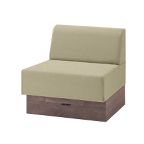 Cg[L ItBXEڃ\t@ @gsv mbg[N [obN ^Cv RZgt x[XJ[FNix[XFmfBbNo[` RZgFubNTj LLL-06SLK-NF6