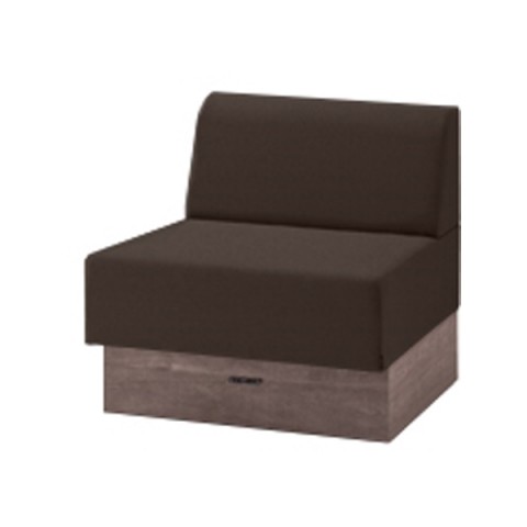 Cg[L ItBXEڃ\t@ @gsv mbg[N [obN ^Cv RZgt x[XJ[FNix[XFmfBbNo[` RZgFubNTj LLL-06SLK-NH4