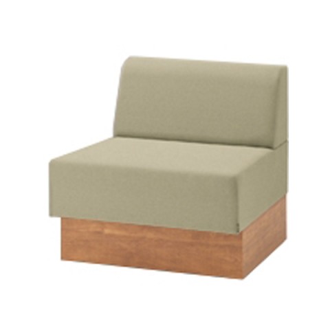 Cg[L ItBXEڃ\t@ @gsv mbg[N [obN ^Cv RZgȂ x[XJ[FTix[XFgjeBI[Nj LLL-06SLN-TF6