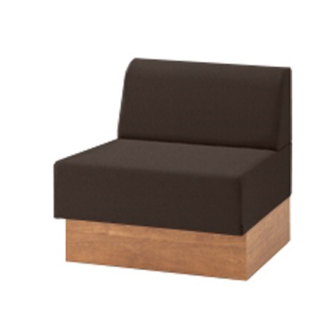 Cg[L ItBXEڃ\t@ @gsv mbg[N [obN ^Cv RZgȂ x[XJ[FTix[XFgjeBI[Nj LLL-06SLN-TH4