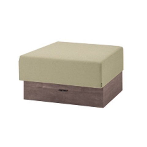 Cg[L ItBXEڃ\t@ @gsv mbg[N wȂ ^Cv RZgt x[XJ[FNix[XFmfBbNo[` RZgFubNTj LLL-06SNK-NF6