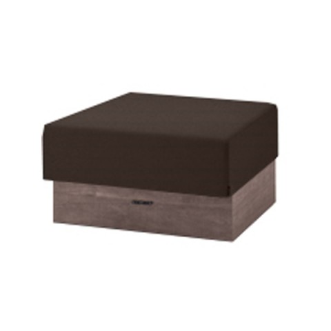 Cg[L ItBXEڃ\t@ @gsv mbg[N wȂ ^Cv RZgt x[XJ[FNix[XFmfBbNo[` RZgFubNTj LLL-06SNK-NH4