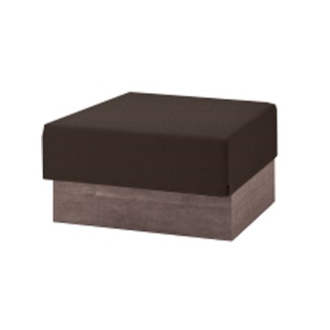 Cg[L ItBXEڃ\t@ @gsv mbg[N wȂ ^Cv RZgȂ x[XJ[FNix[XFmfBbNo[`j LLL-06SNN-NH4