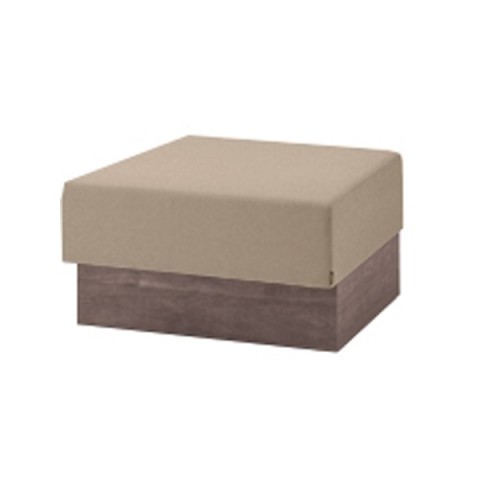 Cg[L ItBXEڃ\t@ @gsv mbg[N wȂ ^Cv RZgȂ x[XJ[FNix[XFmfBbNo[`j LLL-06SNN-NY3