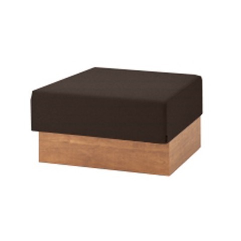 Cg[L ItBXEڃ\t@ @gsv mbg[N wȂ ^Cv RZgȂ x[XJ[FTix[XFgjeBI[Nj LLL-06SNN-TH4