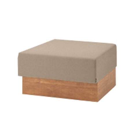 Cg[L ItBXEڃ\t@ @gsv mbg[N wȂ ^Cv RZgȂ x[XJ[FTix[XFgjeBI[Nj LLL-06SNN-TY3