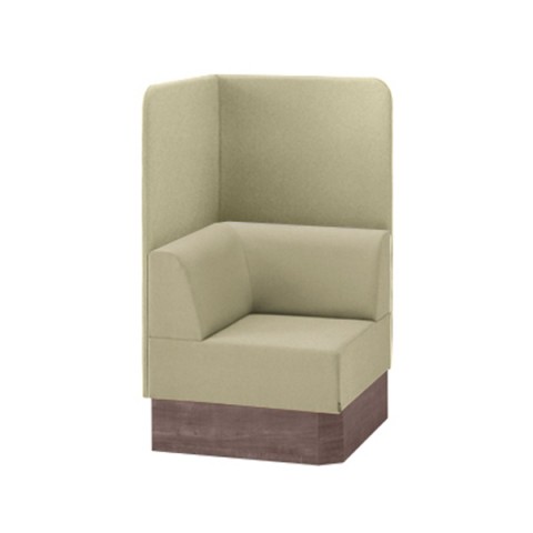 Cg[L ItBXEڃ\t@ @gsv mbg[N nCobN R[i[^Cv RZgȂ x[XJ[FNix[XFmfBbNo[`j nCobNplnJ[FF6iOCbVuEj LLL-07CHN-NF6F6