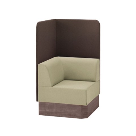 Cg[L ItBXEڃ\t@ @gsv mbg[N nCobN R[i[^Cv RZgȂ x[XJ[FNix[XFmfBbNo[`j nCobNplnJ[FF6iOCbVuEj LLL-07CHN-NF6H4