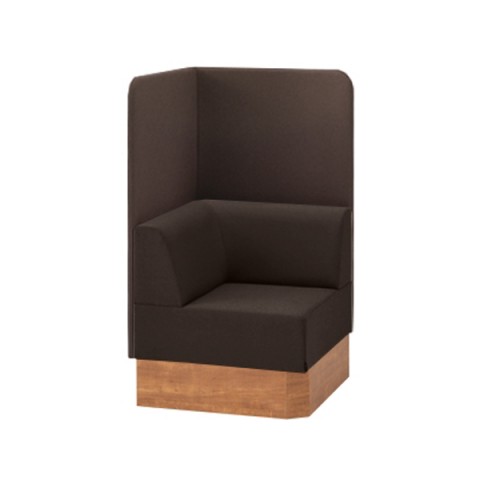 Cg[L ItBXEڃ\t@ @gsv mbg[N nCobN R[i[^Cv RZgȂ x[XJ[FTix[XFgjeBI[Nj nCobNplnJ[FH4iJV[uEj LLL-07CHN-TH4H4