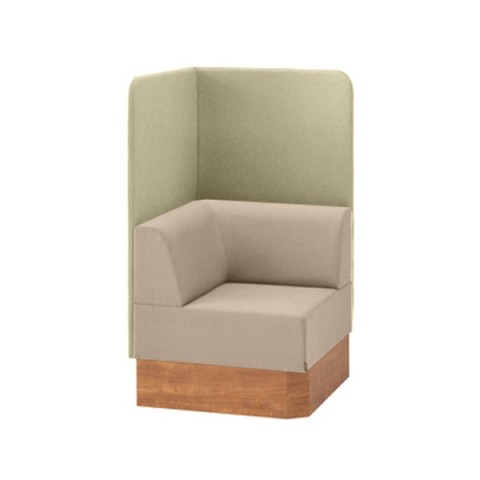 Cg[L ItBXEڃ\t@ @gsv mbg[N nCobN R[i[^Cv RZgȂ x[XJ[FTix[XFgjeBI[Nj nCobNplnJ[FY3iThCG[j LLL-07CHN-TY3F6