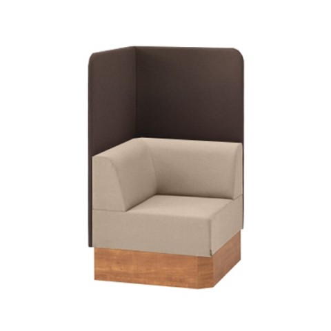 Cg[L ItBXEڃ\t@ @gsv mbg[N nCobN R[i[^Cv RZgȂ x[XJ[FTix[XFgjeBI[Nj nCobNplnJ[FY3iThCG[j LLL-07CHN-TY3H4