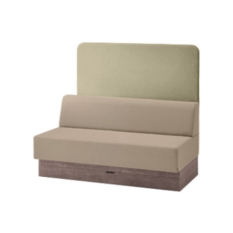 Cg[L ItBXEڃ\t@ @gsv mbg[N nCobN ^Cv RZgt x[XJ[FNix[XFmfBbNo[` RZgFubNTj nCobNplnJ[FY3iThCG[j LLL-12SHK-NY3F6