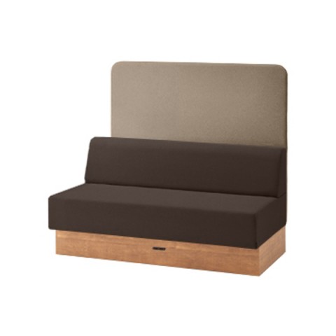 Cg[L ItBXEڃ\t@ @gsv mbg[N nCobN ^Cv RZgt x[XJ[FTix[XFgjeBI[N RZgFubNTj nCobNplnJ[FH4iJV[uEj LLL-12SHK-TH4Y3