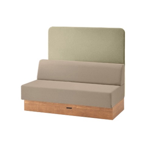 Cg[L ItBXEڃ\t@ @gsv mbg[N nCobN ^Cv RZgt x[XJ[FTix[XFgjeBI[N RZgFubNTj nCobNplnJ[FY3iThCG[j LLL-12SHK-TY3F6