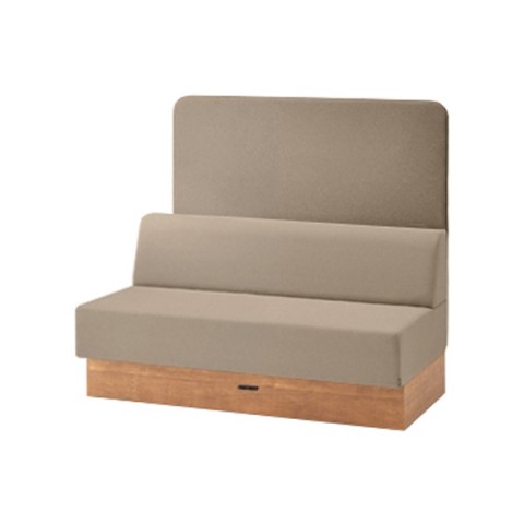 Cg[L ItBXEڃ\t@ @gsv mbg[N nCobN ^Cv RZgt x[XJ[FTix[XFgjeBI[N RZgFubNTj nCobNplnJ[FY3iThCG[j LLL-12SHK-TY3Y3