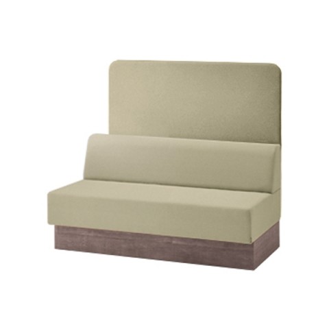 Cg[L ItBXEڃ\t@ @gsv mbg[N nCobN ^Cv RZgȂ x[XJ[FNix[XFmfBbNo[`j nCobNplnJ[FF6iOCbVuEj LLL-12SHN-NF6F6