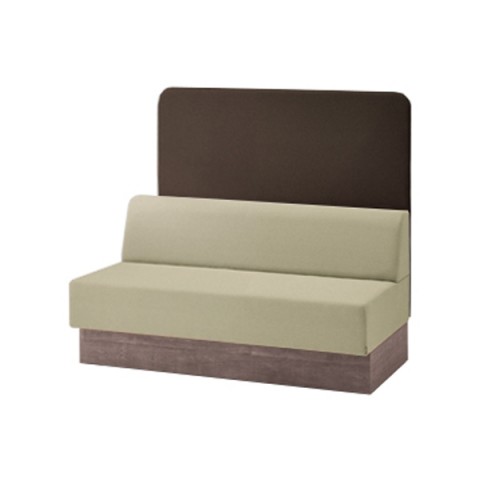 ?C?g?[?L ?I?t?B?X?E????\?t?@ ???????@?g???s?v ?m?b?g???[?N ?n?C?o?b?N ?????^?C?v ?R???Z???g??? ?x?[?X?J???[?FN?i?x?[?X?F?m???f?B?b?N?o?[?`?j ?n?C?o?b?N?p?l?????n?J???[?FF6?i?O???C?b?V???u???E???j LLL-12SHN-NF6H4