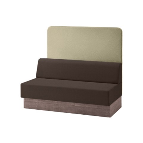 Cg[L ItBXEڃ\t@ @gsv mbg[N nCobN ^Cv RZgȂ x[XJ[FNix[XFmfBbNo[`j nCobNplnJ[FH4iJV[uEj LLL-12SHN-NH4F6