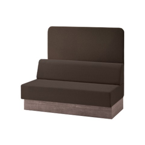 Cg[L ItBXEڃ\t@ @gsv mbg[N nCobN ^Cv RZgȂ x[XJ[FNix[XFmfBbNo[`j nCobNplnJ[FH4iJV[uEj LLL-12SHN-NH4H4