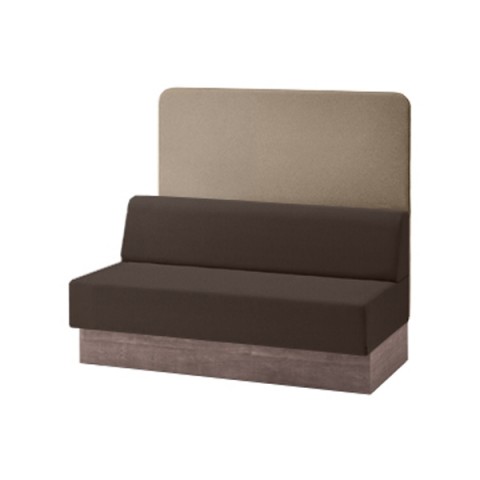 Cg[L ItBXEڃ\t@ @gsv mbg[N nCobN ^Cv RZgȂ x[XJ[FNix[XFmfBbNo[`j nCobNplnJ[FH4iJV[uEj LLL-12SHN-NH4Y3