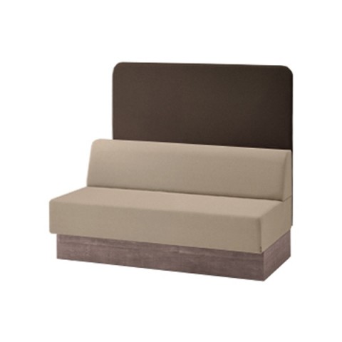 Cg[L ItBXEڃ\t@ @gsv mbg[N nCobN ^Cv RZgȂ x[XJ[FNix[XFmfBbNo[`j nCobNplnJ[FY3iThCG[j LLL-12SHN-NY3H4