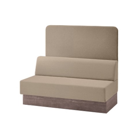 Cg[L ItBXEڃ\t@ @gsv mbg[N nCobN ^Cv RZgȂ x[XJ[FNix[XFmfBbNo[`j nCobNplnJ[FY3iThCG[j LLL-12SHN-NY3Y3