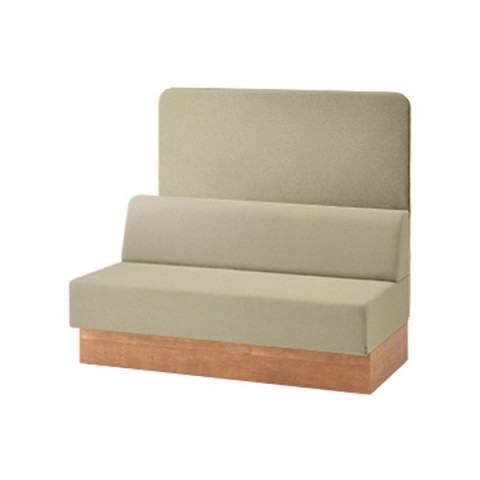 ?C?g?[?L ?I?t?B?X?E????\?t?@ ???????@?g???s?v ?m?b?g???[?N ?n?C?o?b?N ?????^?C?v ?R???Z???g??? ?x?[?X?J???[?FT?i?x?[?X?F?g???j?e?B?I?[?N?j ?n?C?o?b?N?p?l?????n?J???[?FF6?i?O???C?b?V???u???E???j LLL-12SHN-TF6F6