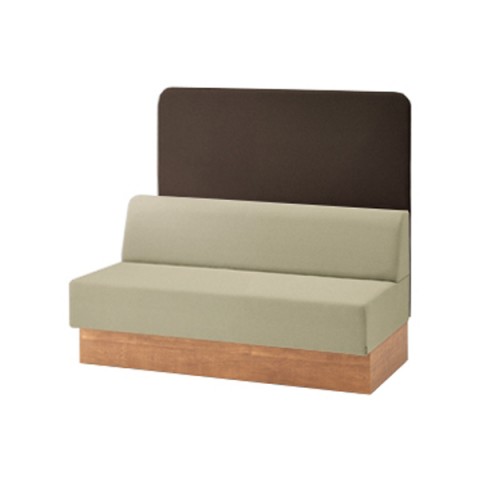 Cg[L ItBXEڃ\t@ @gsv mbg[N nCobN ^Cv RZgȂ x[XJ[FTix[XFgjeBI[Nj nCobNplnJ[FF6iOCbVuEj LLL-12SHN-TF6H4