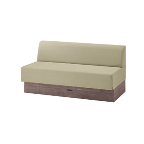 Cg[L ItBXEڃ\t@ @gsv mbg[N [obN ^Cv RZgt x[XJ[FNix[XFmfBbNo[` RZgFubNTj LLL-12SLK-NF6