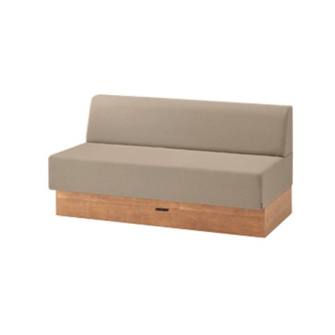 Cg[L ItBXEڃ\t@ @gsv mbg[N [obN ^Cv RZgt x[XJ[FTix[XFgjeBI[N RZgFubNTj LLL-12SLK-TY3